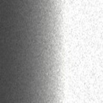 L9A1 / BU0265