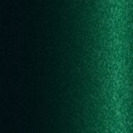 LZ6H / Z6H / J6