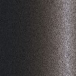 R7M / LR7M