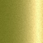 J7 / 7L / L2S1
