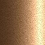 M1R / U8 / LM1R