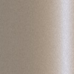 LM8Q / M8Q / 4I