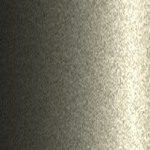 M6U / LM6U / D4