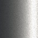 L0U9 / 0U9 / BU0905