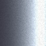 AC16867 / V67