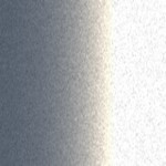 AC16605 / A05