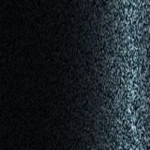 A0100