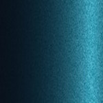 AC10584 / B84
