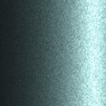 AC10708 / G08
