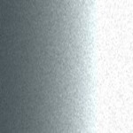 AC10712 / H12