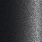 AC10756