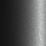 AC10756 / X56
