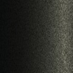 AC11015 / G15 / L15