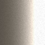 L14 / AC11014