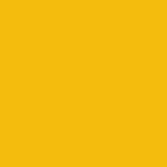 AC16778 / AC16779 / AC16878 / Y78