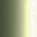 AC16947 / L47