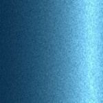 AC16982 / B82