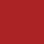 R48 / AC16948