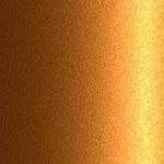 A0092