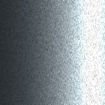 A0090