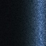 A0091