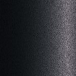 2430