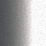 006 / A0022
