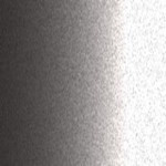 011 / A0030