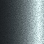 A0023 / 007