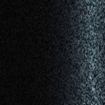 AC16606 / A0083