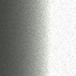 AC10934 / G34