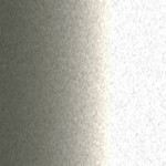 AC16601 / L01
