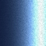 AC16869 / B69