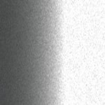 KL0