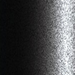 BU0878 / 205313
