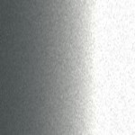 205171 / BU0344