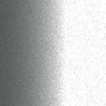 BU0736