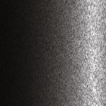205235 / BU0358