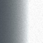 205276 / BU0366