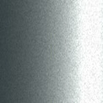 205278 / BU0368