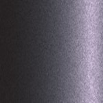 205312 / BU0379