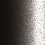BU0333 / 23563
