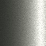BU0377 / 205308