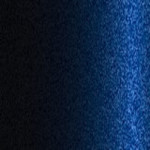 472