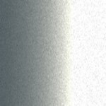 205202 / BU0354