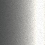 205397 / BU0778