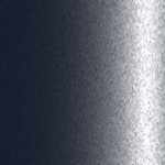 215128 / BU0394