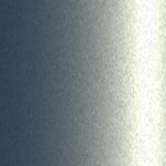 21599 / BU0291
