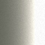 22575 / BU0310
