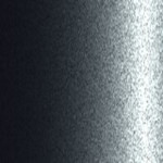 22578 / BU0311